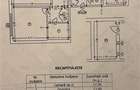 Apartament 4 camere Berceni - 11