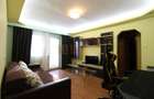 Complex studentesc/stadion/spital Judetean, mobilat modern. - 2
