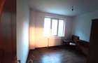 Apartament 2 camere -Zona Sud -  etaj 1 -39 mp  - 53000 euro - 6