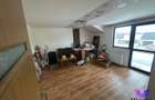 Casa 6 camere 168mpu si teren 305mp | Selimbar - 5