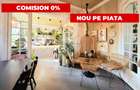 Vilă Interbelică | Parcul Carol | 243mp | Regim hotelier/Restaurant la cheie - 1