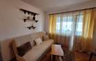 Apartament 2 camere zona Circumvalatiunii - 1