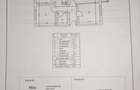 Apartament cu 3 camere decomandat  - 5