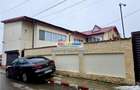 Dobroesti,vila  8 camere,garaj,185 mp utili, teren 222 mp.la cheie - 26