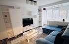 Apartament 2 camere | 5 minute metrou Nicolae Grigorescu | etaj 1 | decomandat - 1