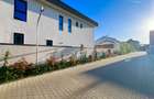 SUPERB / PARTIAL MOBILAT / GRADINA - 47