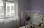 Casă modernă tip duplex în Valea Adâncă – confort, spațiu și liniște - 4