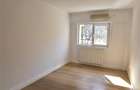 Vanzare 3 Camere Herastrau Baneasa - 6