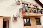 Apartament 2 camere decomadat | Giroc - 8