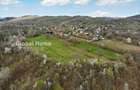 Mountain Plateau - 23.345 SQM - Exclusive Estate | Jud Prahova - Valea Prahovei - 2