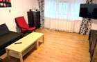 De inchiriat apartament de 2 camere langa Promenada - 1