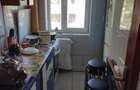 Apartament 3 camere- Zona Sud - etaj 2 - 50 mp  - 64000 euro - 6