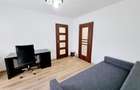 Dristor | Baba Novac | 2 Camere-Totul Nou | Prima inchiriere - 2