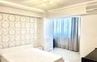 2 Camere | Dorobanti | Pet Friendly | Metrou 4 minute - 5