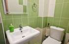 2 camere | Drumul Taberei | Metrou Valea Ialomitei (COMISION ZERO) - 14