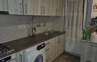 Apartament 2 camere, zona Astra/Planete - 1