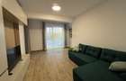 Apartament Nou Decomandat | 2 Camere | Kara Residence - 2
