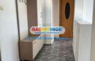 INCHIRIERE apartament 2 camere Aparatorii Patriei (Kaufland) - 8
