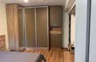 Apartament 3 Camere– Podu Roș / Cantemir (Aleea Rozelor), Iași - 6