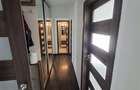 Apartament 4 camere modern, P-ta Zorilor - 11