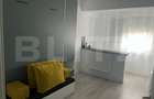 Apartament 3 camere decomandat, 62.96 mp – Crystal Residence Rediu - 5