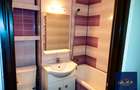 Apartament 2 camere SD etaj 2 Scoala 12_Primaverii - 8