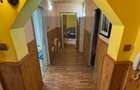 Apartament 2 camere decomandat Margeanului - 6