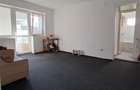 APARTAMENT CU 2 CAMERE DE VANZARE ONESTI - 2