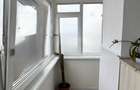 Casă de Cultură apartament decomandat 4 camere - 27