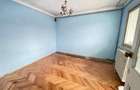 Apartament 2 camere-Podu ros-50 mp-bloc fara risc - 5
