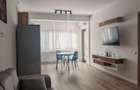 Apartament de închiriat 2 camere modern in Turnișor! - 2
