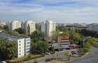     Apartament Modern 2 Camere Titan – Mobilat Nou, Balcon, Etaj 7 - 5