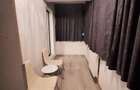 Apartament 2 Camere | Lujerului | Decomandat | Balcon | Centrala | Metrou - 7