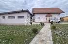 Vânzare casă P+M *suprafață generoasă-cartier privat* Str. Salcâmului, Panduraș - 8