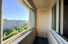 Apartament 2 camere decomandat - 55,5 MP - Metrou Grigorescu - 4