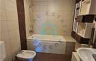 Apartament 3 camere Dealul Cetatii, Brasov - 16