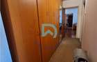 Apartament 3 camere ASTRA,  Brasov - 8