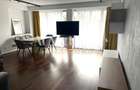 Apartament superb de 3 camere vis a vis de parcurile  Verdi si Floreasca/parcare - 1