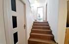 CASA DE VANZARE CRAIOVA,  5 camere ,str. T. Vladimirescu , teren - 200 mp - 19