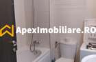 Garsoniera de inchiriat Grozavesti București | ApexImobiliare.ro - 6