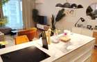 REA1026854 Apartament spatios 3 camere I Luxuria Residence I Parcare inclusa - 9