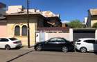 Vanzare casa cu 5 camere Lacul Tei - 16