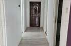 Spatiu comercial in Campina-- 95.000 E - 4
