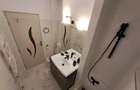 Apartament 3 Camere Tatarasi - Dispecer - 7