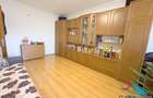 Apartament 3 camere decomandate - 64mp + balcon 8mp - Strada Milcov! - 2