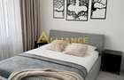 Apartament cu 2 camere - 7