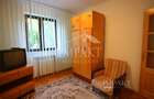 Apartament 4 camere decomandate, in Manastur! - 5