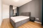NOU / SUPERB  / COMPLET MOBILAT SI UTILAT / SPATII GENEROASE - 10