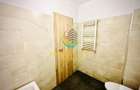 Apartament 2 Camere Mutare Imediata Comision 0 - 12