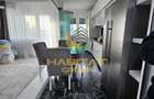Apartament 2 camere mobilat lux Mihai Bravu metrou - 2